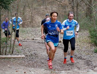 2025 03 26 Trail-Lauf WM-028 : 2025, Trail-Lauf, Winterwaldlauf