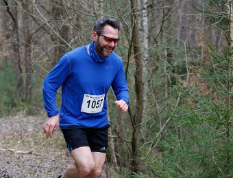2025 03 26 Trail-Lauf WM-038 : 2025, Trail-Lauf, Winterwaldlauf