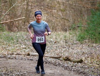 2025 03 26 Trail-Lauf WM-039 : 2025, Trail-Lauf, Winterwaldlauf