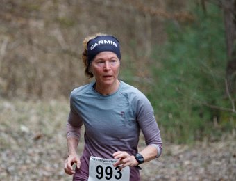 2025 03 26 Trail-Lauf WM-040 : 2025, Trail-Lauf, Winterwaldlauf