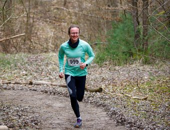 2025 03 26 Trail-Lauf WM-041 : 2025, Trail-Lauf, Winterwaldlauf
