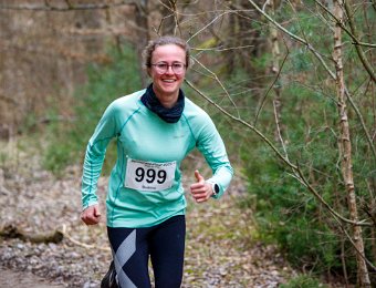 2025 03 26 Trail-Lauf WM-042 : 2025, Trail-Lauf, Winterwaldlauf