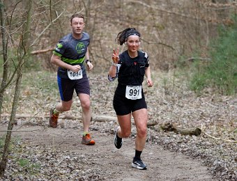 2025 03 26 Trail-Lauf WM-043 : 2025, Trail-Lauf, Winterwaldlauf