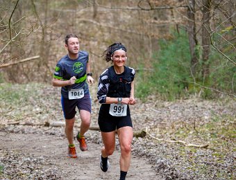 2025 03 26 Trail-Lauf WM-044 : 2025, Trail-Lauf, Winterwaldlauf