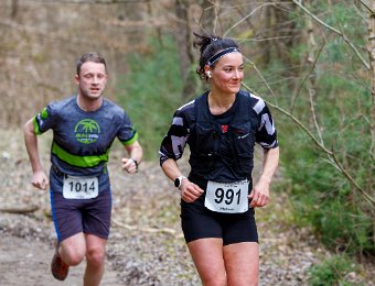 2025 03 26 Trail-Lauf WM-045 : 2025, Trail-Lauf, Winterwaldlauf