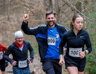 2025 03 26 Trail-Lauf WM-050 : 2025, Trail-Lauf, Winterwaldlauf