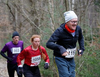 2025 03 26 Trail-Lauf WM-051 : 2025, Trail-Lauf, Winterwaldlauf