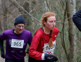 2025 03 26 Trail-Lauf WM-052 : 2025, Trail-Lauf, Winterwaldlauf