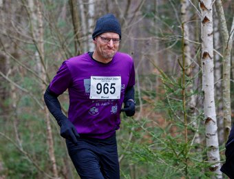 2025 03 26 Trail-Lauf WM-053 : 2025, Trail-Lauf, Winterwaldlauf