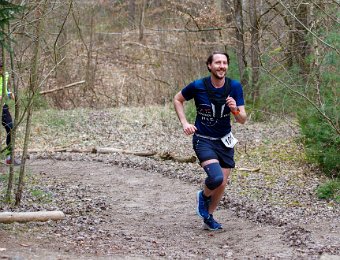 2025 03 26 Trail-Lauf WM-054 : 2025, Trail-Lauf, Winterwaldlauf