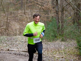 2025 03 26 Trail-Lauf WM-055 : 2025, Trail-Lauf, Winterwaldlauf