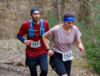 2025 03 26 Trail-Lauf WM-056 : 2025, Trail-Lauf, Winterwaldlauf