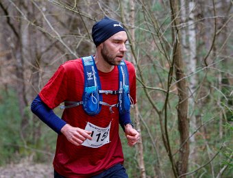 2025 03 26 Trail-Lauf WM-057 : 2025, Trail-Lauf, Winterwaldlauf