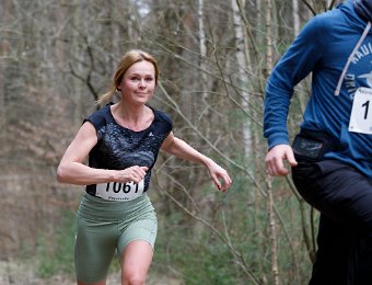 2025 03 26 Trail-Lauf WM-062 : 2025, Trail-Lauf, Winterwaldlauf