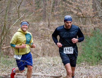 2025 03 26 Trail-Lauf WM-063 : 2025, Trail-Lauf, Winterwaldlauf