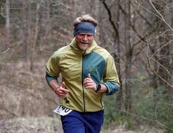 2025 03 26 Trail-Lauf WM-064 : 2025, Trail-Lauf, Winterwaldlauf