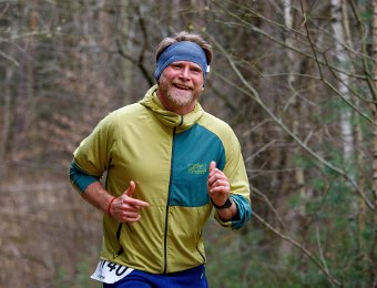 2025 03 26 Trail-Lauf WM-065 : 2025, Trail-Lauf, Winterwaldlauf