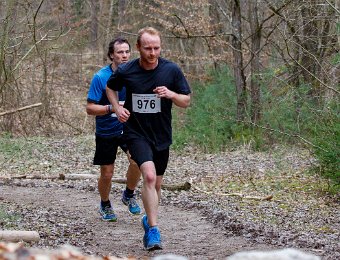 2025 03 26 Trail-Lauf WM-066 : 2025, Trail-Lauf, Winterwaldlauf