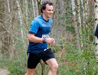 2025 03 26 Trail-Lauf WM-067 : 2025, Trail-Lauf, Winterwaldlauf