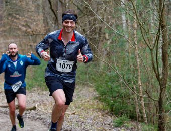 2025 03 26 Trail-Lauf WM-068 : 2025, Trail-Lauf, Winterwaldlauf