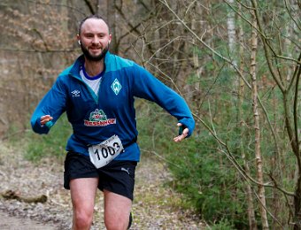 2025 03 26 Trail-Lauf WM-069 : 2025, Trail-Lauf, Winterwaldlauf