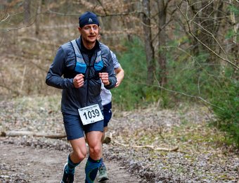 2025 03 26 Trail-Lauf WM-070 : 2025, Trail-Lauf, Winterwaldlauf