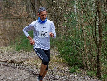 2025 03 26 Trail-Lauf WM-073 : 2025, Trail-Lauf, Winterwaldlauf