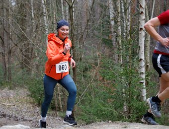 2025 03 26 Trail-Lauf WM-075 : 2025, Trail-Lauf, Winterwaldlauf