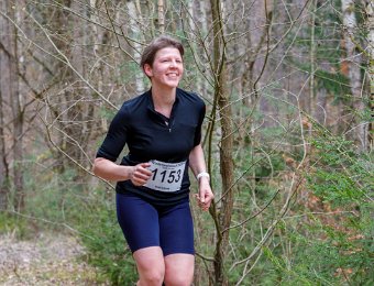 2025 03 26 Trail-Lauf WM-076 : 2025, Trail-Lauf, Winterwaldlauf