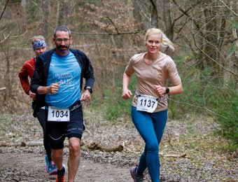 2025 03 26 Trail-Lauf WM-080 : 2025, Trail-Lauf, Winterwaldlauf