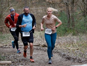 2025 03 26 Trail-Lauf WM-081 : 2025, Trail-Lauf, Winterwaldlauf