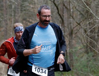 2025 03 26 Trail-Lauf WM-082 : 2025, Trail-Lauf, Winterwaldlauf