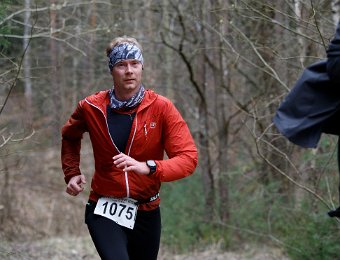 2025 03 26 Trail-Lauf WM-083 : 2025, Trail-Lauf, Winterwaldlauf