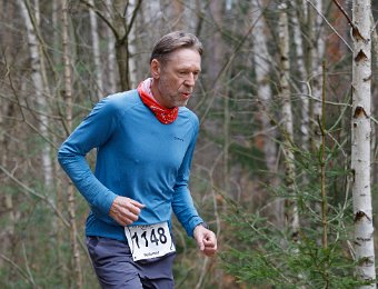 2025 03 26 Trail-Lauf WM-084 : 2025, Trail-Lauf, Winterwaldlauf
