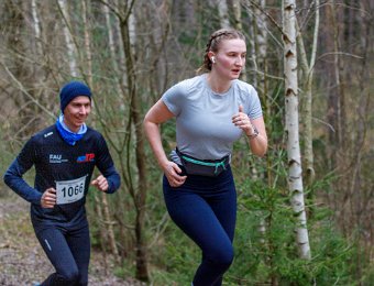 2025 03 26 Trail-Lauf WM-086 : 2025, Trail-Lauf, Winterwaldlauf