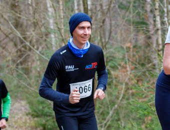 2025 03 26 Trail-Lauf WM-088 : 2025, Trail-Lauf, Winterwaldlauf