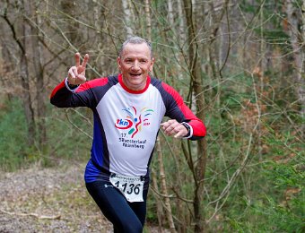 2025 03 26 Trail-Lauf WM-090 : 2025, Trail-Lauf, Winterwaldlauf