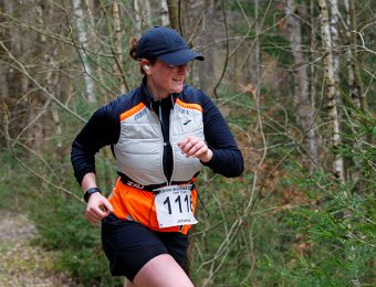 2025 03 26 Trail-Lauf WM-091 : 2025, Trail-Lauf, Winterwaldlauf