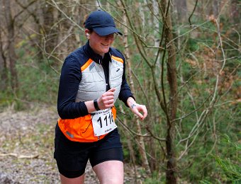 2025 03 26 Trail-Lauf WM-092 : 2025, Trail-Lauf, Winterwaldlauf