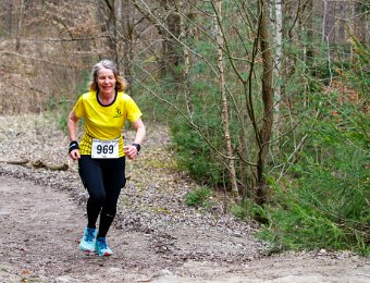 2025 03 26 Trail-Lauf WM-093 : 2025, Trail-Lauf, Winterwaldlauf
