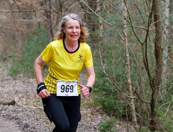 2025 03 26 Trail-Lauf WM-094 : 2025, Trail-Lauf, Winterwaldlauf