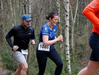 2025 03 26 Trail-Lauf WM-101 : 2025, Trail-Lauf, Winterwaldlauf