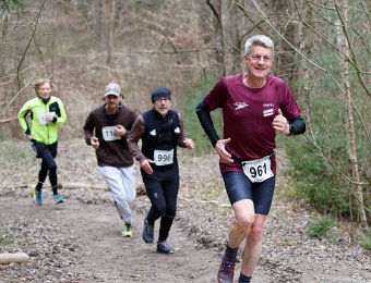 2025 03 26 Trail-Lauf WM-106 : 2025, Trail-Lauf, Winterwaldlauf