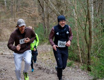 2025 03 26 Trail-Lauf WM-107 : 2025, Trail-Lauf, Winterwaldlauf