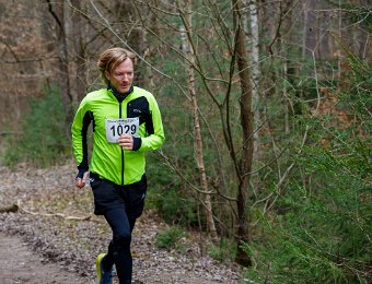 2025 03 26 Trail-Lauf WM-108 : 2025, Trail-Lauf, Winterwaldlauf