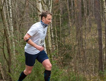 2025 03 26 Trail-Lauf WM-109 : 2025, Trail-Lauf, Winterwaldlauf