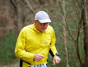2025 03 26 Trail-Lauf WM-123 : 2025, Trail-Lauf, Winterwaldlauf