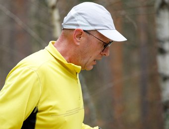 2025 03 26 Trail-Lauf WM-124 : 2025, Trail-Lauf, Winterwaldlauf