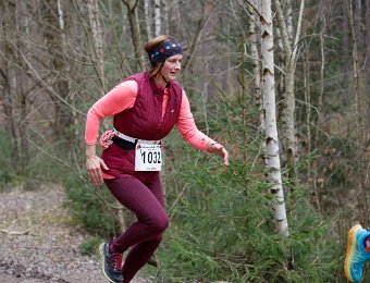 2025 03 26 Trail-Lauf WM-127 : 2025, Trail-Lauf, Winterwaldlauf