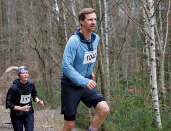 2025 03 26 Trail-Lauf WM-129 : 2025, Trail-Lauf, Winterwaldlauf